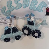 Mammine di febbraio 2020 - 1