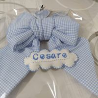 Mammine di febbraio 2020 - 1