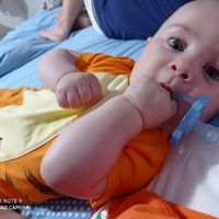 Mammine di febbraio 2020 - 1