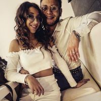 Condividi una vostra foto di coppia - 1