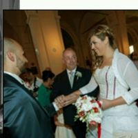 Foto con i papà!! - 5