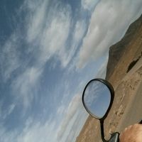Fuerteventura o crociera? - 2
