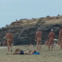 Fuerteventura o crociera? - 3