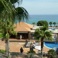 Fuerteventura o crociera? - 4