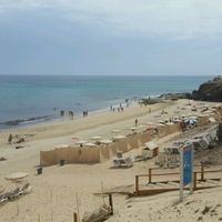 Fuerteventura o crociera? - 6