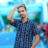 Imran