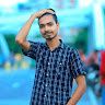 Imran