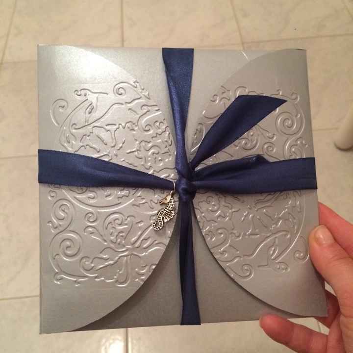 Pareri su qst partecipazioni - 1