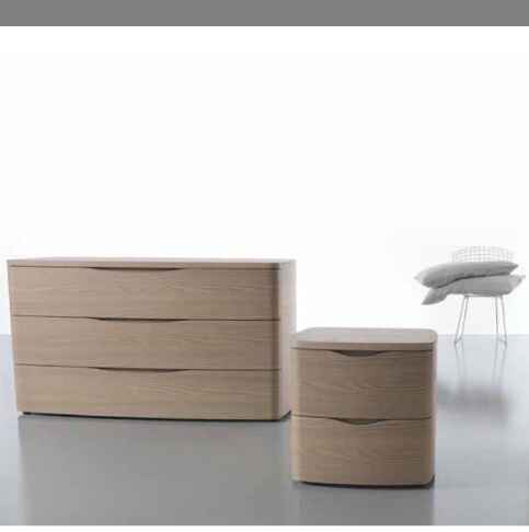 Camere da letto "caccaro" - 2