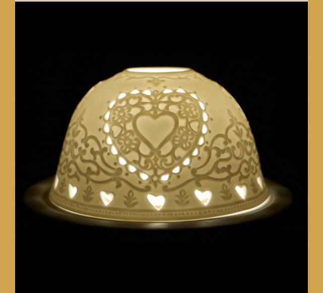 Voi quanto avete pagato le bomboniere a pezzo? - 1