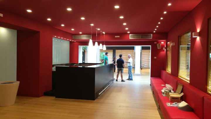 Location😍😍😍 - 1