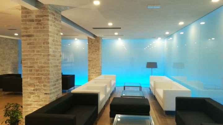 Location😍😍😍 - 5