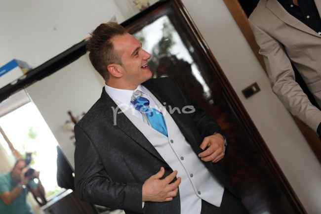  Prime foto❤❤ - 2