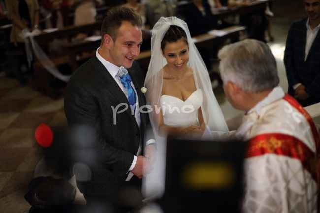  Prime foto❤❤ - 5