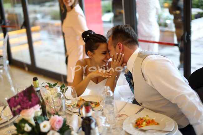  Prime foto❤❤ - 10