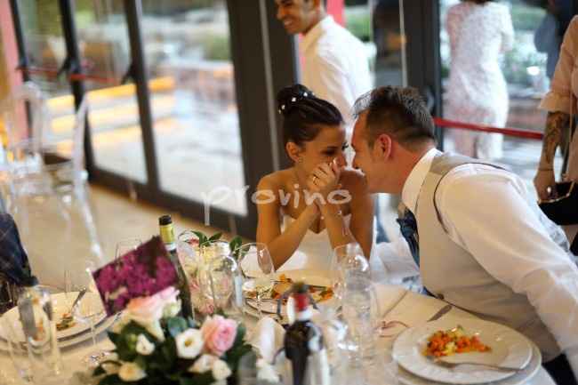  Prime foto❤❤ - 11