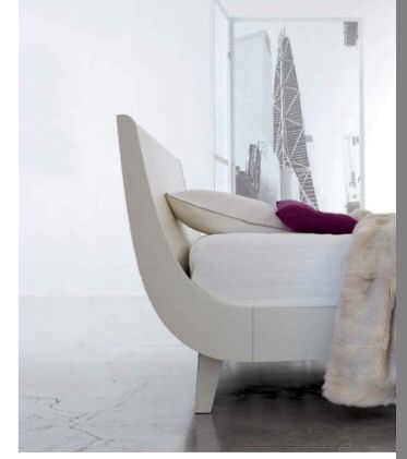 Consigli arredamento.. entrate - 2