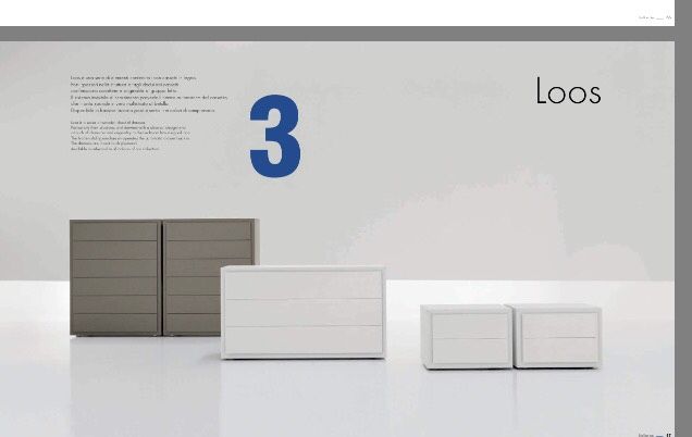 Consigli arredamento.. entrate - 3