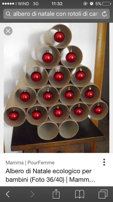 Finalmente l' albero - 1