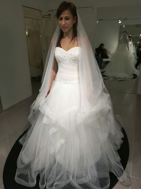 è lui😍😍😍 - 2