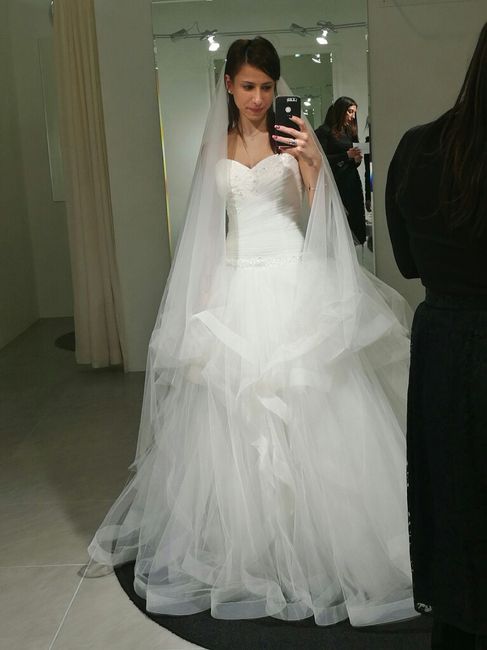 è lui😍😍😍 - 3