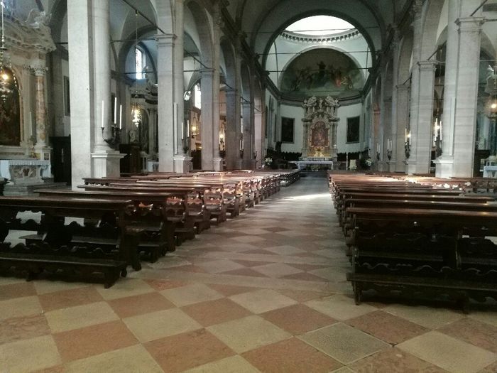Chiesa - 1