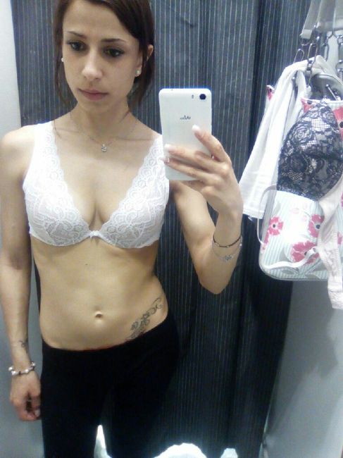 Intimo prima notte di nozze - 2