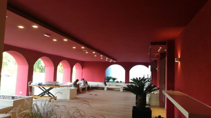 Location😍😍😍 - 2