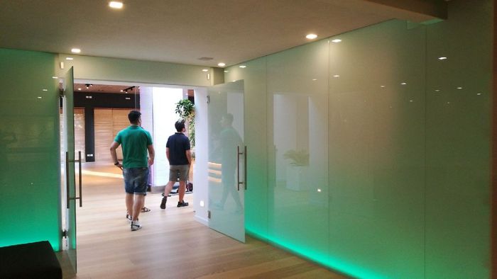 Location😍😍😍 - 3