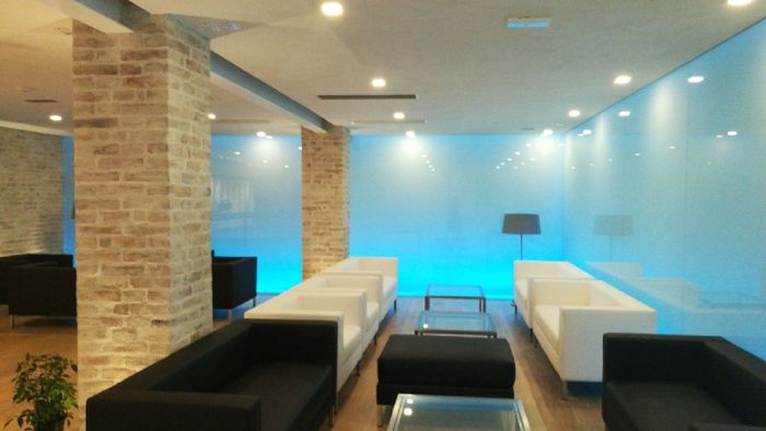 Location😍😍😍 - 5