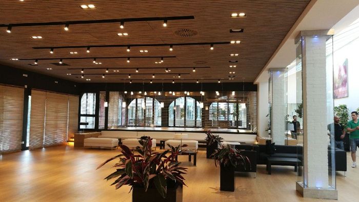 Location😍😍😍 - 6