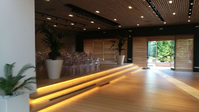 Location😍😍😍 - 7