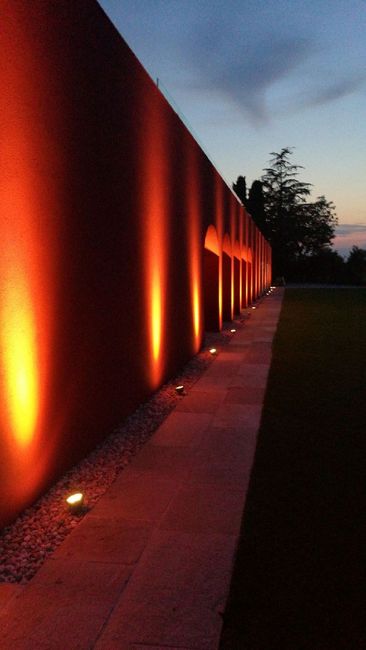 Location😍😍😍 - 9