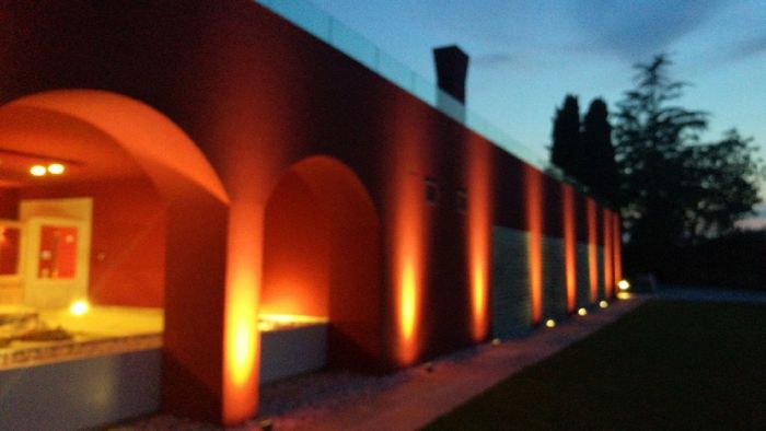 Location😍😍😍 - 10