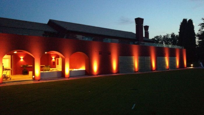 Location😍😍😍 - 11