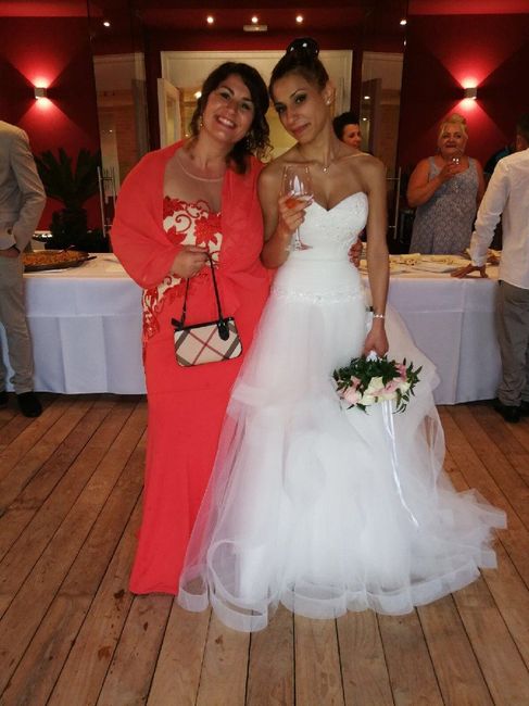  Finalmente❤❤ - 9