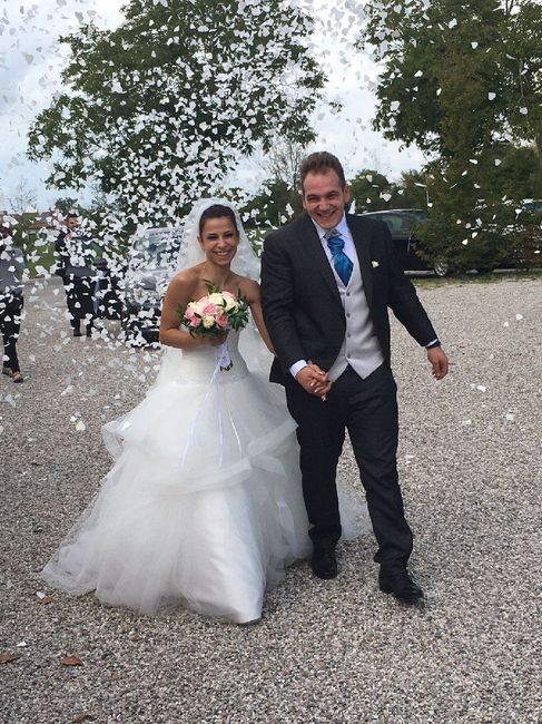  Piccole emozioni - 1