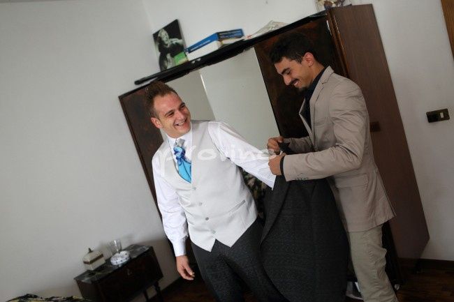  Prime foto❤❤ - 1