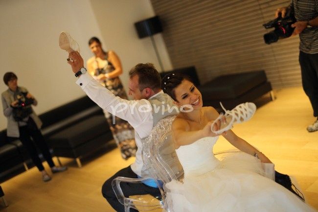  Prime foto❤❤ - 9