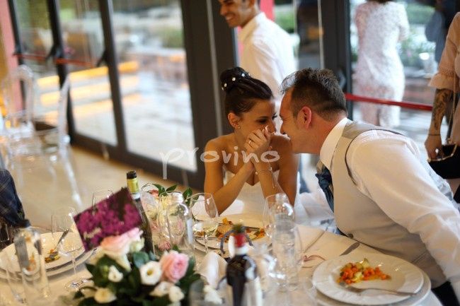  Prime foto❤❤ - 11