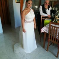 Finalmente sposi!!! - 5