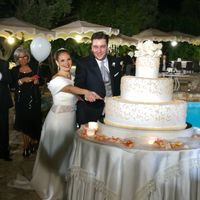 Finalmente sposi!!! - 6