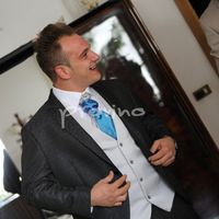  Prime foto❤❤ - 2