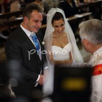  Prime foto❤❤ - 5