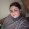 Giusy