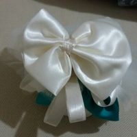 ...momento dei saluti in sala... - 2