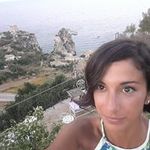 Ylenia