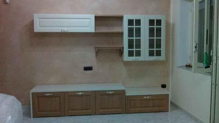 Qualità cucine stosa - 4