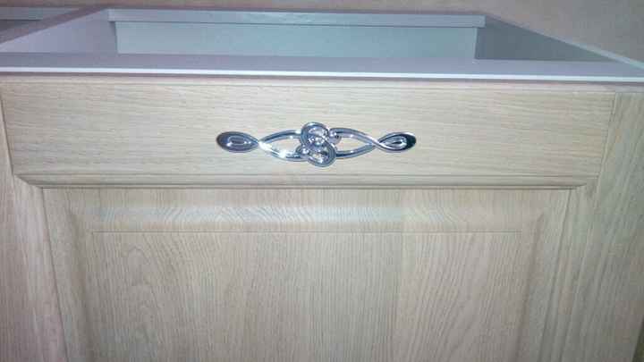 Qualità cucine stosa - 5