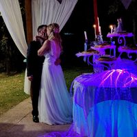 Sposi che sono convolati a nozze durante il Covid-19: lasciate qui i vostri consigli! 👇 - 3